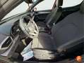 SEAT 1.5 eTSI 110kW DSG-7 S&S FR Burdeos - thumbnail 13
