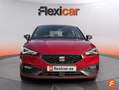 SEAT 1.5 eTSI 110kW DSG-7 S&S FR Burdeos - thumbnail 2