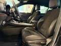 Alfa Romeo Tonale Tonale 1.3 phev Veloce Q4 280cv at6 Nero - thumbnail 10