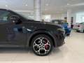 Alfa Romeo Tonale Tonale 1.3 phev Veloce Q4 280cv at6 Nero - thumbnail 8