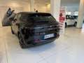 Alfa Romeo Tonale Tonale 1.3 phev Veloce Q4 280cv at6 Nero - thumbnail 4