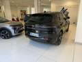 Alfa Romeo Tonale Tonale 1.3 phev Veloce Q4 280cv at6 Nero - thumbnail 6