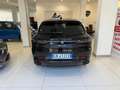 Alfa Romeo Tonale Tonale 1.3 phev Veloce Q4 280cv at6 Nero - thumbnail 5