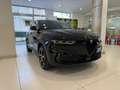 Alfa Romeo Tonale Tonale 1.3 phev Veloce Q4 280cv at6 Nero - thumbnail 3