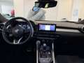 Alfa Romeo Tonale Tonale 1.3 phev Veloce Q4 280cv at6 Nero - thumbnail 13
