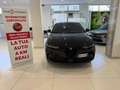 Alfa Romeo Tonale Tonale 1.3 phev Veloce Q4 280cv at6 Nero - thumbnail 2