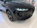 Alfa Romeo Tonale Tonale 1.3 phev Veloce Q4 280cv at6 Nero - thumbnail 7