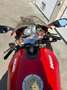 Ducati 748 Rojo - thumbnail 5