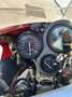 Ducati 748 Rojo - thumbnail 6