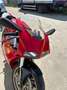 Ducati 748 Rojo - thumbnail 2