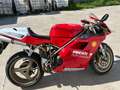 Ducati 748 Rojo - thumbnail 4
