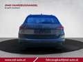Skoda Kamiq Essence 1.0 TSI DSG AHK SHZ LED 85 kW (116 PS),... Grau - thumbnail 3