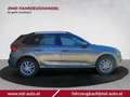 Skoda Kamiq Essence 1.0 TSI DSG AHK SHZ LED 85 kW (116 PS),... Grau - thumbnail 5