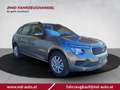 Skoda Kamiq Essence 1.0 TSI DSG AHK SHZ LED 85 kW (116 PS),... Grau - thumbnail 6
