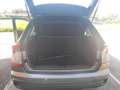Skoda Kamiq Essence 1.0 TSI DSG AHK SHZ LED 85 kW (116 PS),... Grau - thumbnail 7