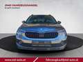 Skoda Kamiq Essence 1.0 TSI DSG AHK SHZ LED 85 kW (116 PS),... Grau - thumbnail 2