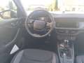 Skoda Kamiq Essence 1.0 TSI DSG AHK SHZ LED 85 kW (116 PS),... Grau - thumbnail 10