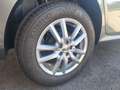 Skoda Kamiq Essence 1.0 TSI DSG AHK SHZ LED 85 kW (116 PS),... Grau - thumbnail 8