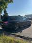 Mercedes-Benz E 43 AMG E 43 AMG 4Matic (213.264) Negru - thumbnail 7