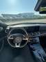 Mercedes-Benz E 43 AMG E 43 AMG 4Matic (213.264) Negru - thumbnail 5