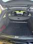 Mercedes-Benz E 43 AMG E 43 AMG 4Matic (213.264) Negru - thumbnail 10