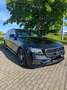 Mercedes-Benz E 43 AMG E 43 AMG 4Matic (213.264) Negru - thumbnail 3