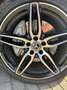 Mercedes-Benz E 43 AMG E 43 AMG 4Matic (213.264) Negru - thumbnail 8