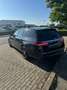 Mercedes-Benz E 43 AMG E 43 AMG 4Matic (213.264) Negru - thumbnail 6