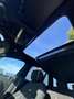 Mercedes-Benz E 43 AMG E 43 AMG 4Matic (213.264) Negru - thumbnail 12