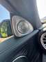 Mercedes-Benz E 43 AMG E 43 AMG 4Matic (213.264) Negru - thumbnail 9