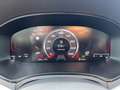 SEAT Arona FR 1.0 TSI DSG|AHK|NAVI|ACC|KAMERA|PARKLEN Schwarz - thumbnail 12