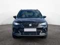 SEAT Arona FR 1.0 TSI DSG|AHK|NAVI|ACC|KAMERA|PARKLEN Schwarz - thumbnail 2