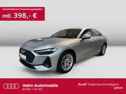 Audi A5 TFSI quattro LED Tech B&O Navi SHZ
