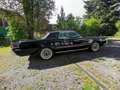 Ford Sonstige Coupé Schwarz - thumbnail 1