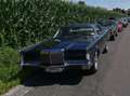 Ford Sonstige Coupé Schwarz - thumbnail 15