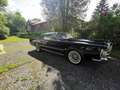 Ford Sonstige Coupé Schwarz - thumbnail 3