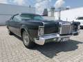 Ford Sonstige Coupé Schwarz - thumbnail 20