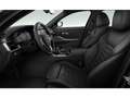 BMW 330 e xDrive Touring Sport Line Automatic Head-Up Schwarz - thumbnail 3