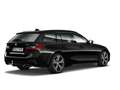 BMW 330 e xDrive Touring Sport Line Automatic Head-Up Schwarz - thumbnail 5