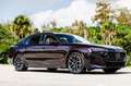 BMW 760 BMW 760i xDrive 4.4-liter V8 linked with a 48-volt Braun - thumbnail 7