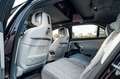 BMW 760 BMW 760i xDrive 4.4-liter V8 linked with a 48-volt Braun - thumbnail 4