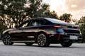 BMW 760 BMW 760i xDrive 4.4-liter V8 linked with a 48-volt Braun - thumbnail 6