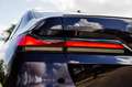 BMW 760 BMW 760i xDrive 4.4-liter V8 linked with a 48-volt Braun - thumbnail 11