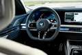 BMW 760 BMW 760i xDrive 4.4-liter V8 linked with a 48-volt Braun - thumbnail 3
