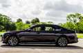 BMW 760 BMW 760i xDrive 4.4-liter V8 linked with a 48-volt Braun - thumbnail 14