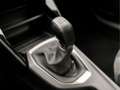 Peugeot 208 1.2 PureTech Sport (APPLE CARPLAY, GROOT NAVI, PAR Noir - thumbnail 10