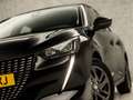 Peugeot 208 1.2 PureTech Sport (APPLE CARPLAY, GROOT NAVI, PAR Noir - thumbnail 16
