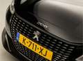 Peugeot 208 1.2 PureTech Sport (APPLE CARPLAY, GROOT NAVI, PAR Noir - thumbnail 29