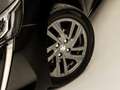 Peugeot 208 1.2 PureTech Sport (APPLE CARPLAY, GROOT NAVI, PAR Noir - thumbnail 17