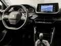 Peugeot 208 1.2 PureTech Sport (APPLE CARPLAY, GROOT NAVI, PAR Noir - thumbnail 7
